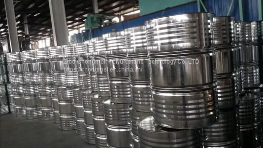 CAS：No. 78-40-0 TEP Triethyl Phosphate 99% ISO 9001:2015 photo-2