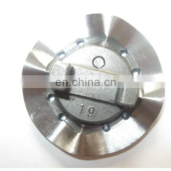 VE Pump Cam Disk 096230-0190,22130-56350 Plate photo-3