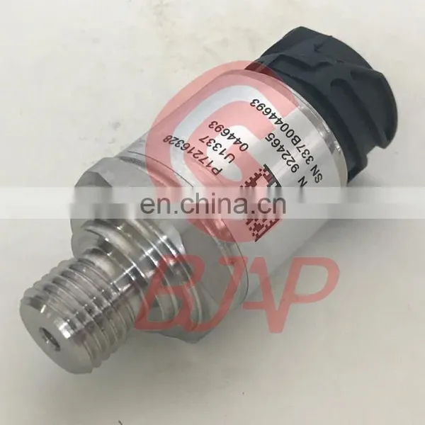 BJAP 17216328 VOE17216328 датчик давления L110F L120F L350F