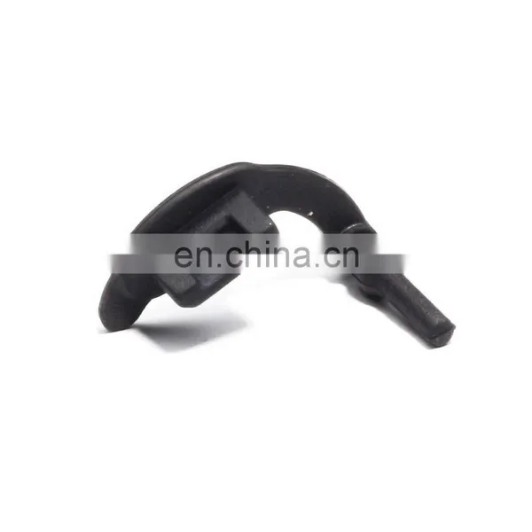Custom Design Silicone Rubber Micro USB Dust Cover photo-6