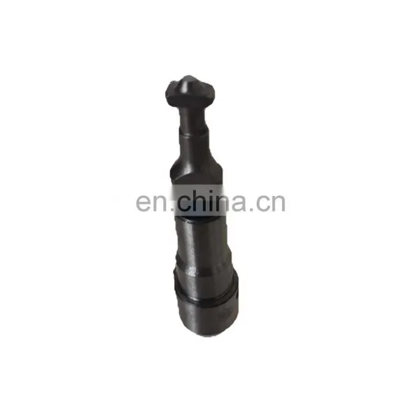 Cheap Wholesale Best Injector Plungers P145
