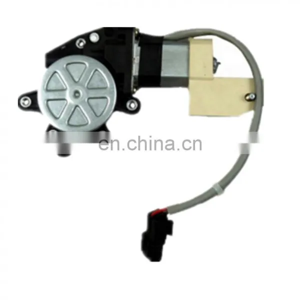 1-74418177-0 Power Window Regulator Motor 24V Electric System DC FVR96 for Isuzu