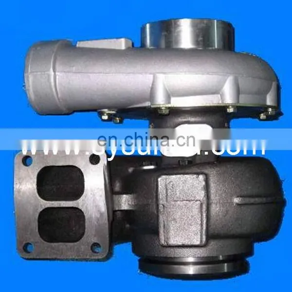 Турбокомпрессор Turbocharger VG1099110012 4046672 HX55W