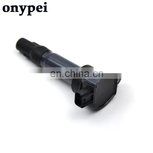 Auto Electrical System High Performance Car Ignition Coil for Engine 4A91 04-06 Smart Forfour MW250963 photo-3