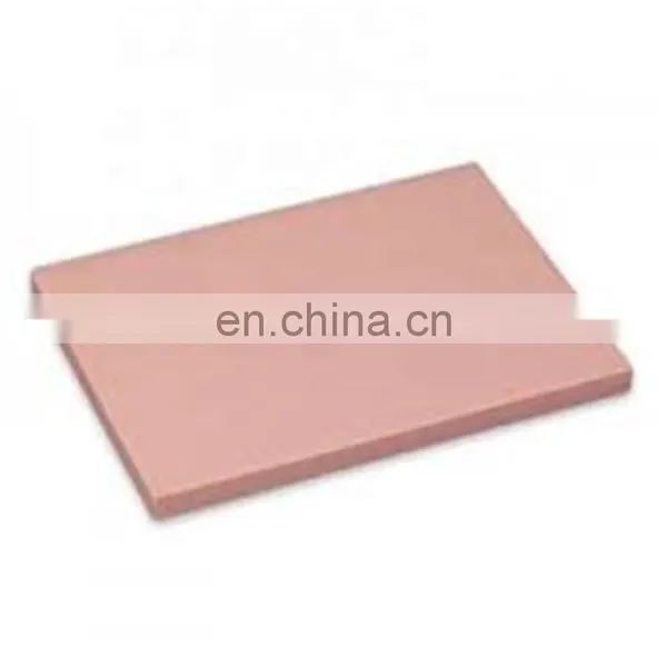 Color Stainless Steel Plate Sheet Price Ss304 316 309 Color Stainless Steel Plate photo-6