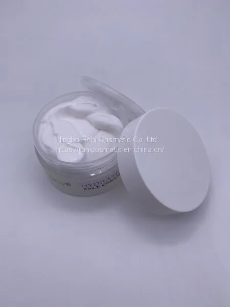 SPF15 Face Cream photo-3
