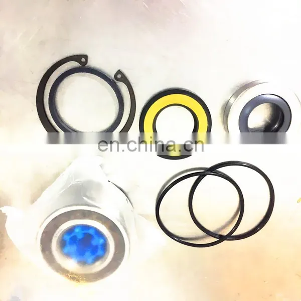 Racing Assy For Seadoo WAKE PRO 215 155 GTI 130 RENTAL GTX RXT-X RXP-X 255 260 OEM Ball Bearing With Bellow 420832753 420832648 photo-6