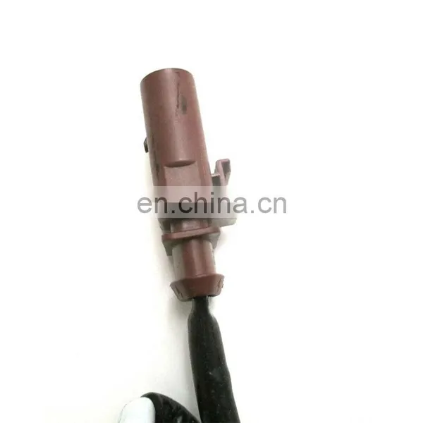 Best Quality Upstream Oxygen Sensor Lambda for Audi Q3 1.4T 04E906262AG photo-3