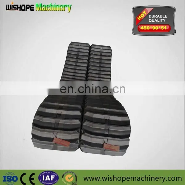 Price of Kubota DC70 Harvester Rubber Crawler in Philippines photo-2
