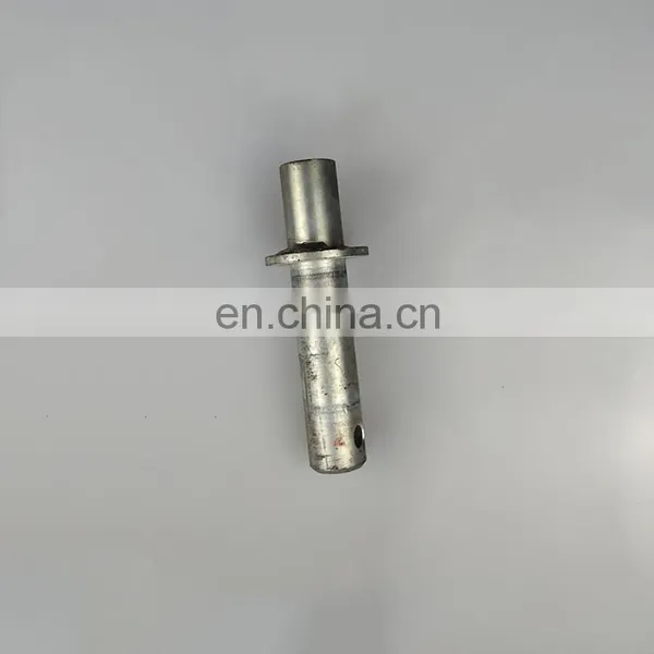 KUBOTA ROTARY CULTIVATOR RX220H Rotary Tiller Pin photo-4