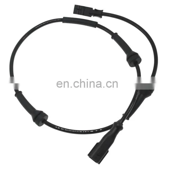 Wheel Speed ABS Sensor for RENAULT KANGOO 8200441401 479109860R photo-4