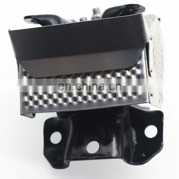 Engine Mount 15854941 for CHEVROLET ESCALADE photo-5