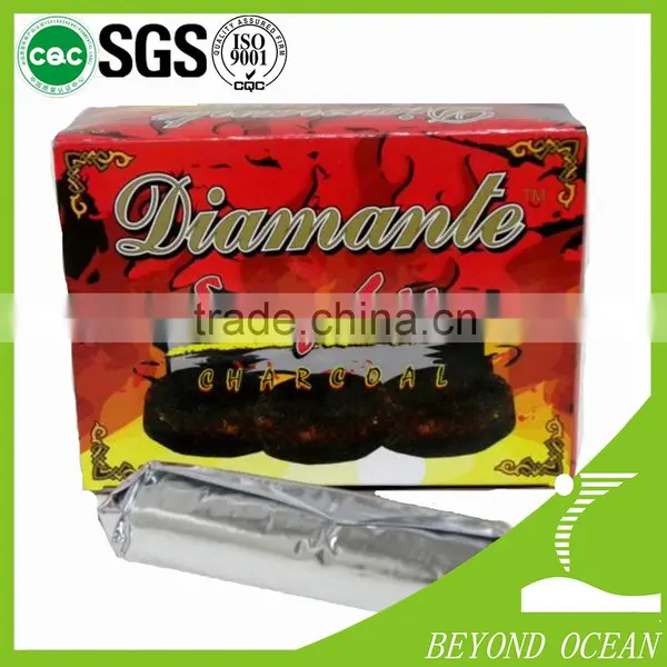 Offshore Price Mazaya Ignite Hookah Charcoals photo-4