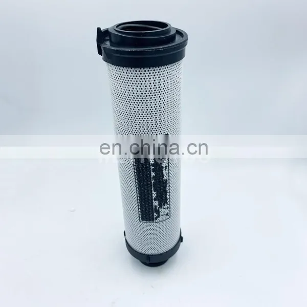 Heavy Duty Hydraulic Filter BG00208795 photo-2