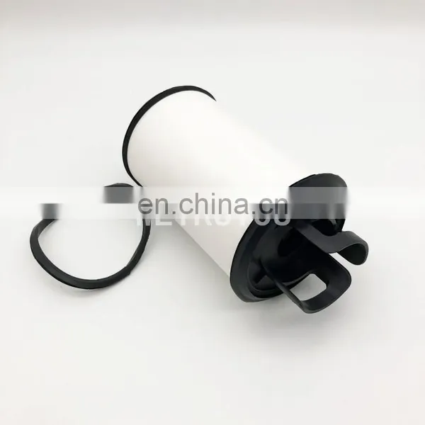 Excavator Breather Filter 339-1048 Fuel Filter Element photo-5