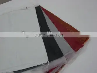 SMC Sheet Material photo-1