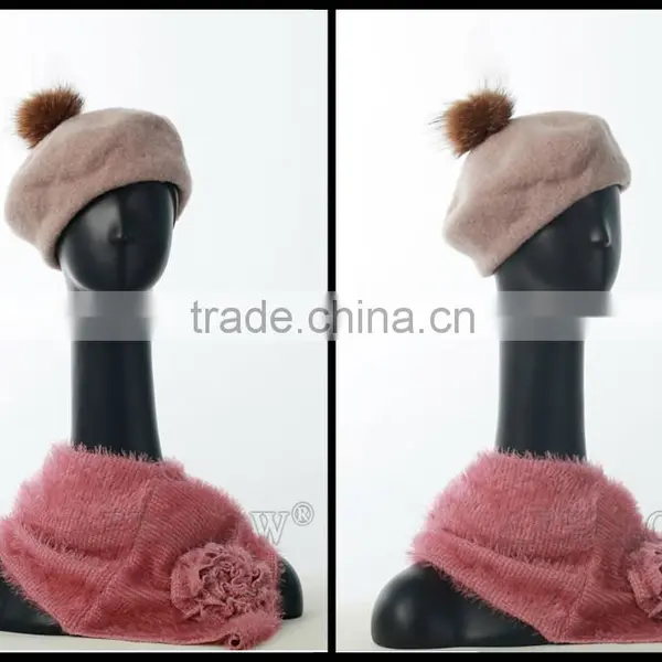 H1083 High Quality Cheap Mannequin Head for Sale photo-4