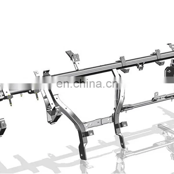 Silicone Custom Abs Plastic Injection Automotive Auto Car Dashboard Part Mold Manufacturer Oem Shenzhen photo-6