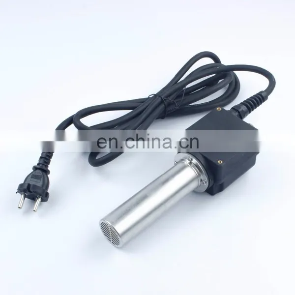 110V 3400W High Density Superfine Heater For Factory photo-4
