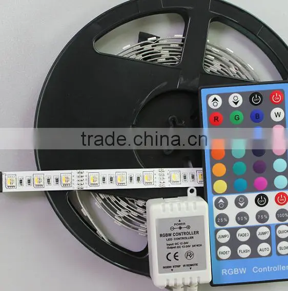 DMX512 LED Controller With SD Card photo-5