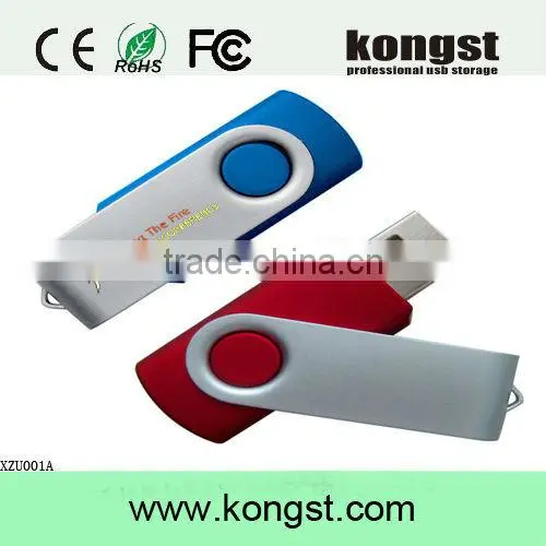 32gb USB Flash Drive,Lighter USB,Sexi Vedio 60in With USB Vga Port photo-5