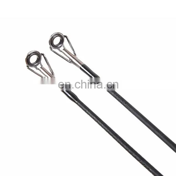 Hot Sale Handmade Fishing Rod Spinning Saltwater Gold Carbon Fishing Spinning Rod photo-4