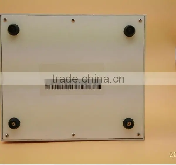 FN-100A High Frequency Electrocautery Generator Unit photo-4
