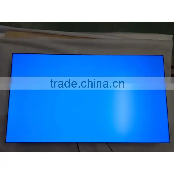 Ultra Slim 46 Inch Splicing LCD Video Wall Display photo-2
