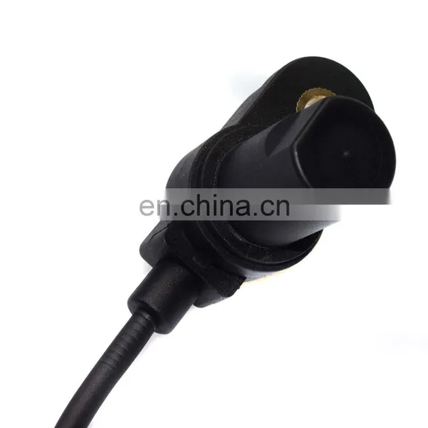 12837243 PC330 1800348 Camshaft Position Sensor Auto Replacement Parts For Hyundai Kia photo-5