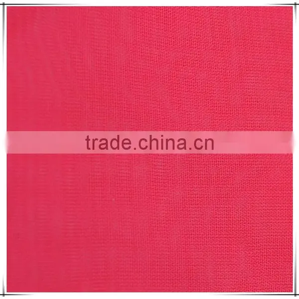 Top Products Hot Selling New 2015 Pure Georgette Woven Chiffon Fabric photo-2