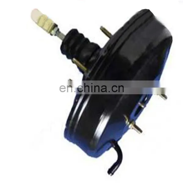 MB895103 Good Performance Auto Spare Parts Power Brake Booster for Mitsubishi L200 K6T K7T 1996-2007 photo-4