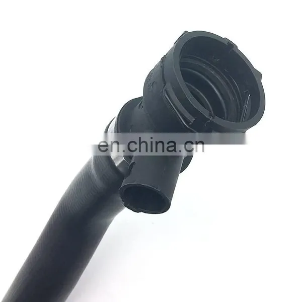 11531436409 Fuel Filter Hose Feed Line For BMW 3 Convertible (E46) 2000-2007 photo-5