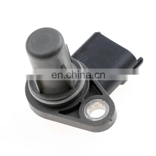 100020788 Engine Camshaft Position Sensor 39318-3L000 for Kia Sorento Stinger 3.3L 2016-2020 photo-3