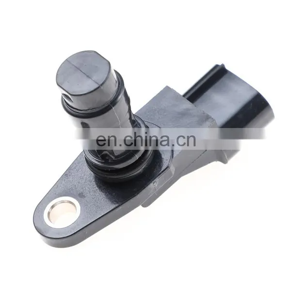100006668 ZHIPEI Wholesale Camshaft Position Sensor 8-97312108-1 Fits For Isuzu Suzuki D-Max photo-4
