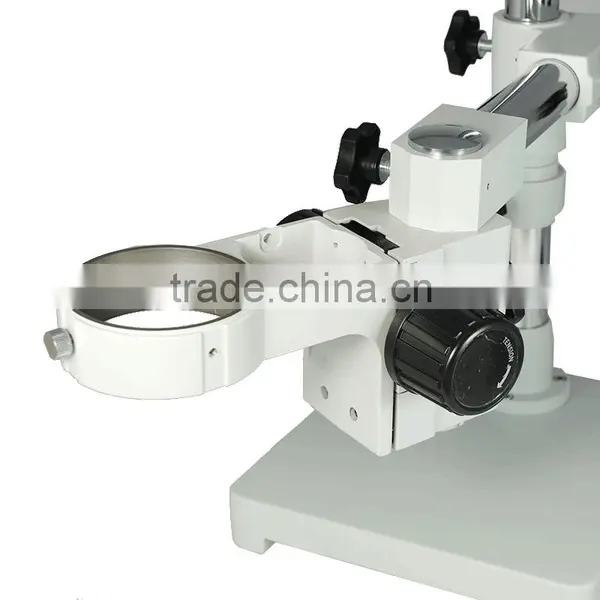 ZJ-707 Microscope Boom Stand photo-6