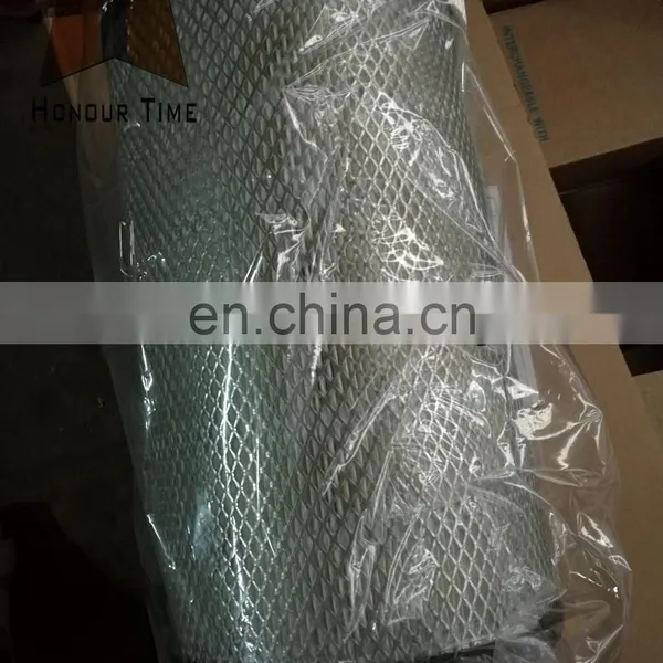 EX220-2 Air Filter for Excavator Filter photo-4