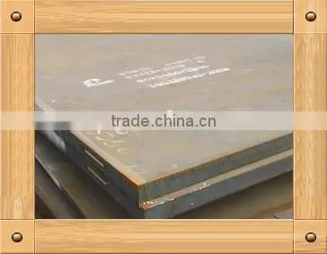 High Quality Stainless Steel Plate Price photo-3