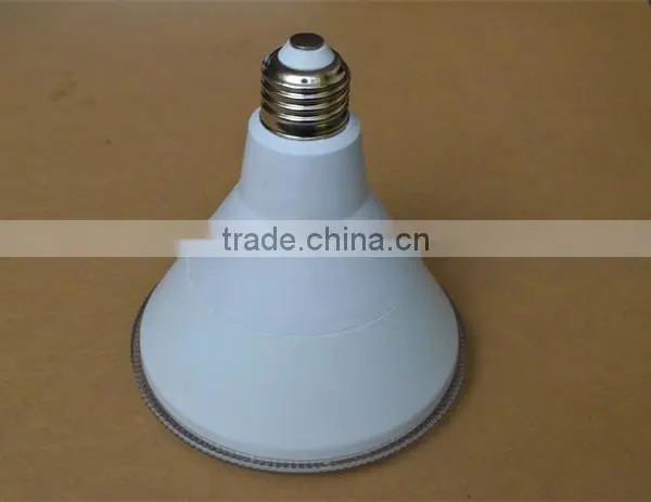 ETL Energy Star Dimmable PAR38 LED Bulb photo-4