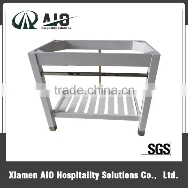 2015 New Products Wood Vanity Base,wood Hotel Vanity Base,wood Bathroom Vanity Base photo-6