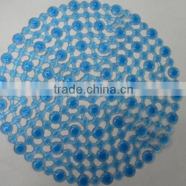 Plastic Kitchen Sink Mat