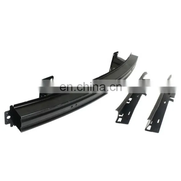 OEM LR013926 Front Bumper Reinforcement for Land Rover Range Rover Sport 2010-2013 Front Crash Reinforcement Bar photo-3
