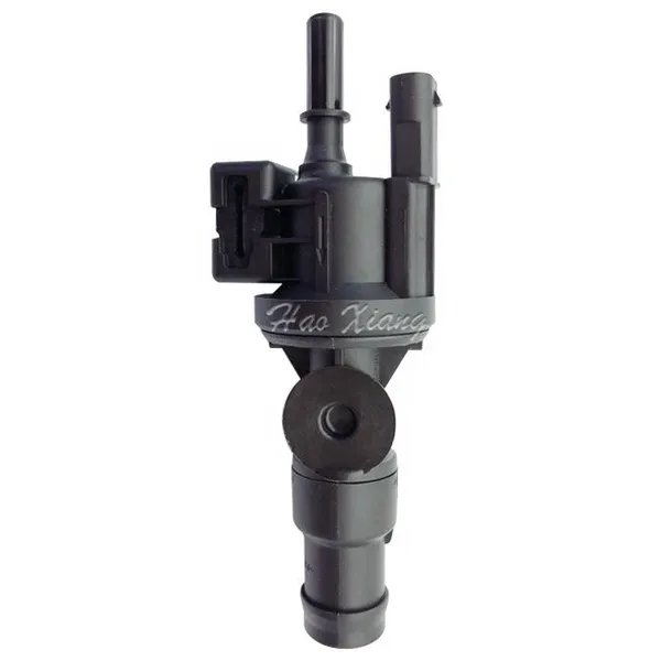 Top Quality Fuel Tank Breather Valve 0280142525 7621174 13907621174 For BMW MINI F54 F55 F56 F57 F60 1.5T 2.0T photo-2