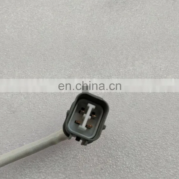 36531-PRA-G01 Auto Oxygen Sensor Adapter for Honda CIVIC/CRX photo-3