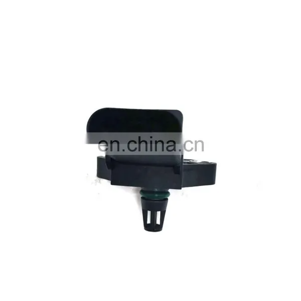 Auto Sensor Intake Manifold Sensor Map Sensor 038906051D 026123073 for VW PASSAT 1.8 	2000-2005 photo-3