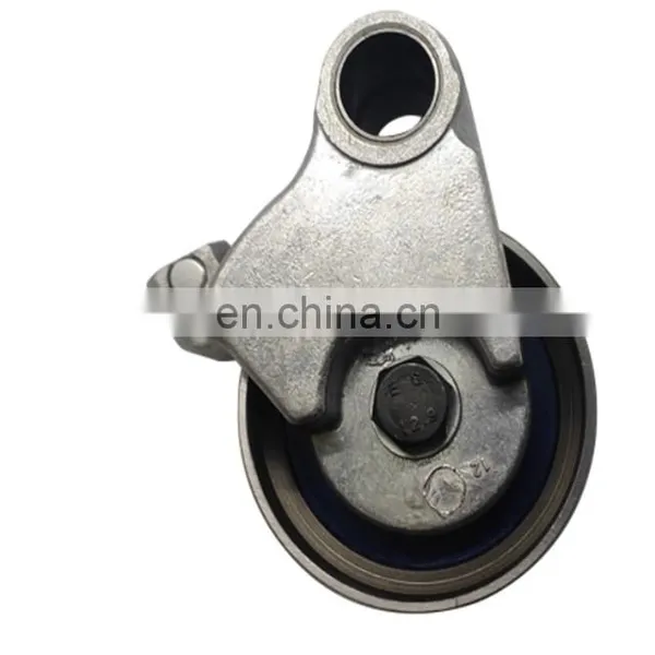 Factory Direct Supply 13505-20010 Suitable for Toyota Camry Belt Tensioner Wheel photo-3