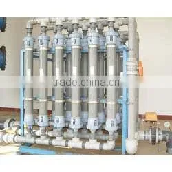WATER Filteration Equipment photo-3