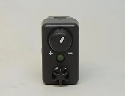 Thermostat Switch OEM 21154957 21070249 New Thermostat Switches For VOLVO photo-4