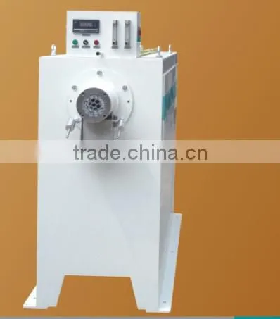 Salable Rice Polisher/ Rice Polishing Machine/rice Polisher Machine photo-2