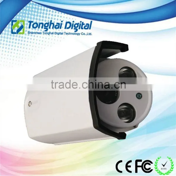 1/4 CMOS 800TVL Smallest Wireless CCTV Camera photo-5