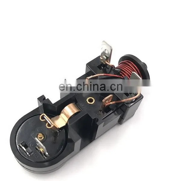 Potential Relay Motor Start Potential Relay / Solid State Relay 063 064 065 066 067 068 069 Good Price photo-4